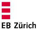 EB Zürich